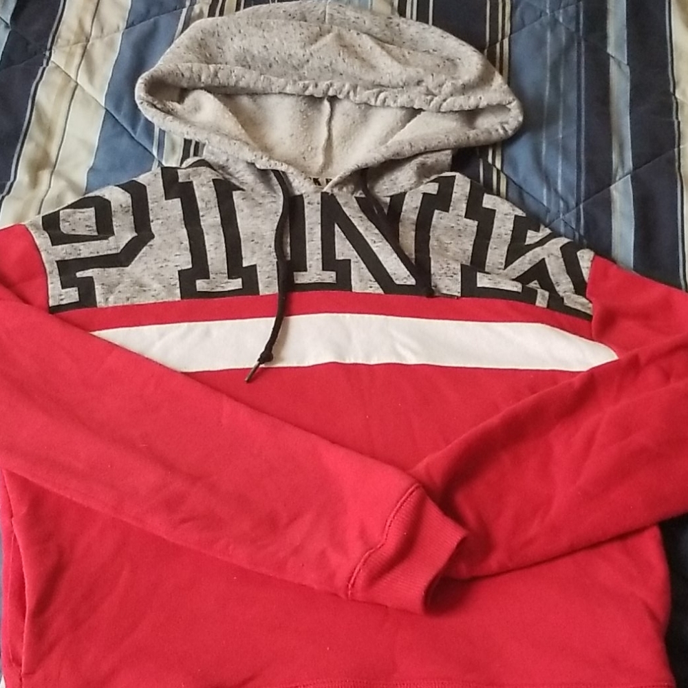 🚫🚫🚫SOLD🚫🚫🚫